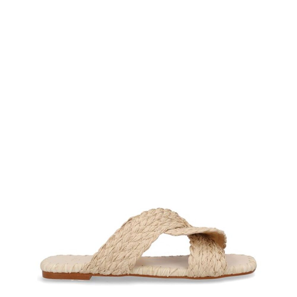 Castaner Women Sandal "Padme"